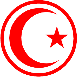 أخبار تونس